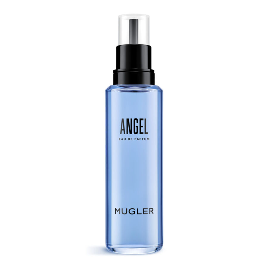 MUGLER ANGEL Eau de Parfum Rechargeable-Parfumerie Olara-2