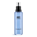 Mugler Angel - Eau de Parfum Rechargeable