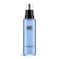 MUGLER ANGEL Eau de Parfum Rechargeable-Parfumerie Olara-2