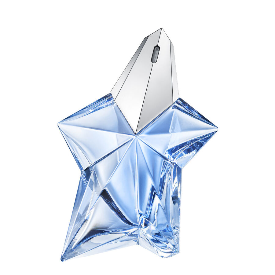 MUGLER ANGEL Eau de Parfum Rechargeable-Parfumerie Olara-1 