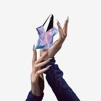 MUGLER ANGEL Eau de Toilette-Parfumerie Olara-2