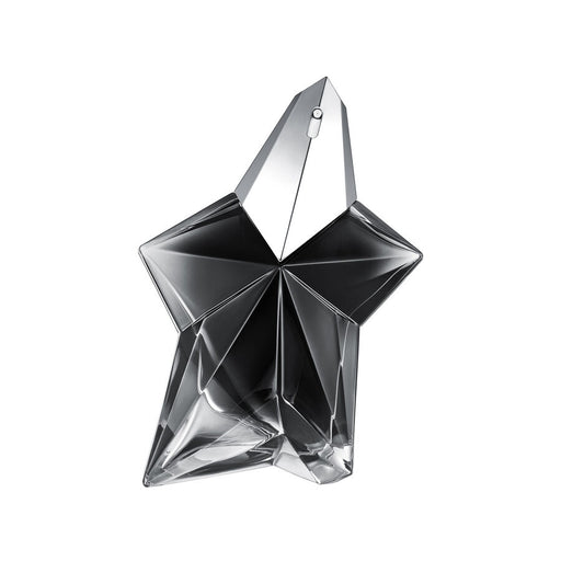 MUGLER ANGEL FANTASM Eau de Parfum Rechargeable-Parfumerie Olara-1 