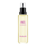 100ml(Recharge)