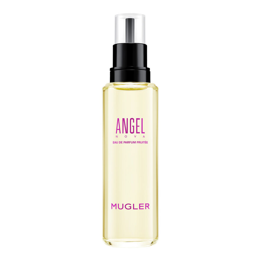 MUGLER ANGEL NOVA Eau de Parfum Recharge-Parfumerie Olara-3