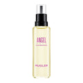 Mugler Angel Nova - Eau de Parfum Rechargeable
