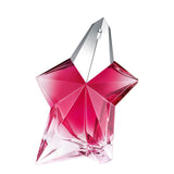 25 ml