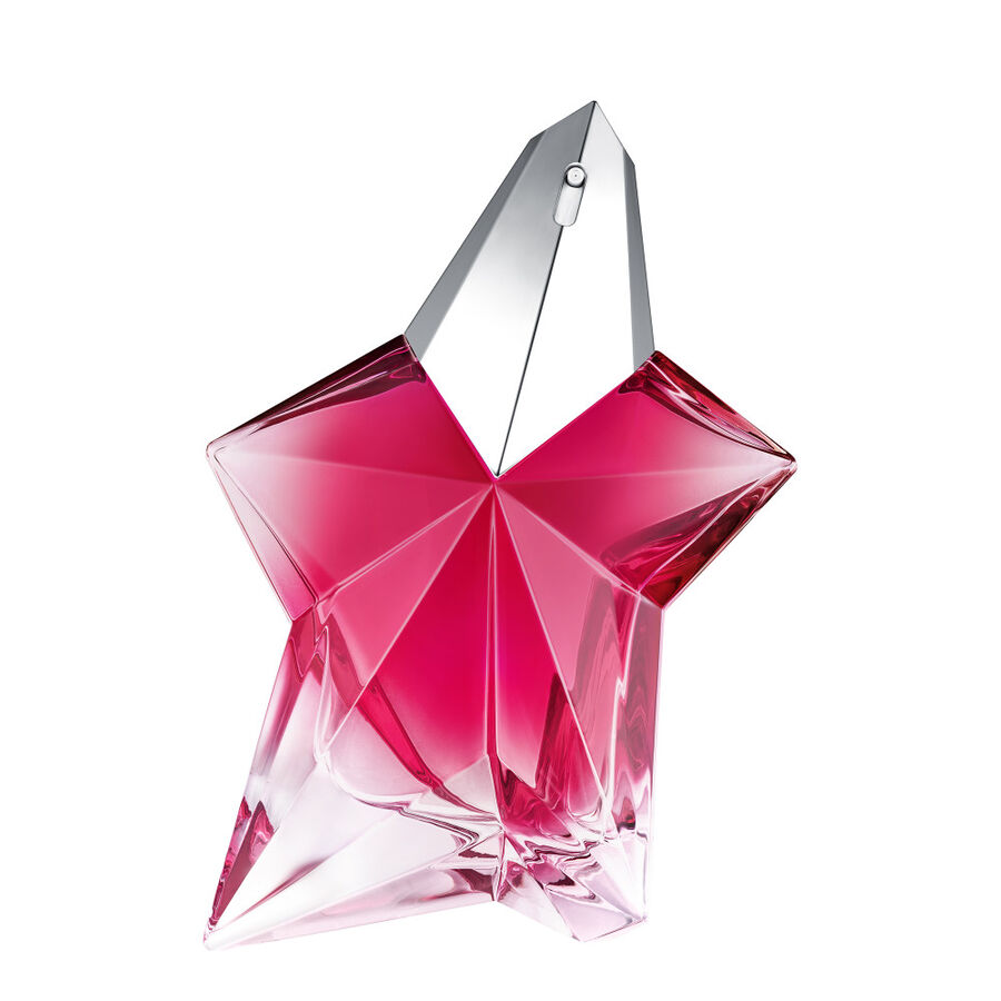 MUGLER ANGEL NOVA Eau de Parfum Rechargeable-Parfumerie Olara-1 