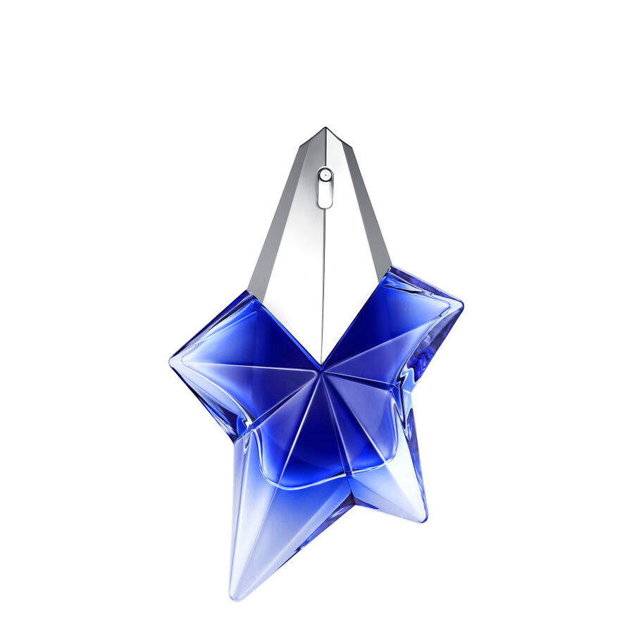 MUGLER ANGEL STELLAR Eau de Parfum Rechargeable-Parfumerie Olara-1 