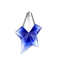 MUGLER ANGEL STELLAR Eau de Parfum Rechargeable-Parfumerie Olara-1 