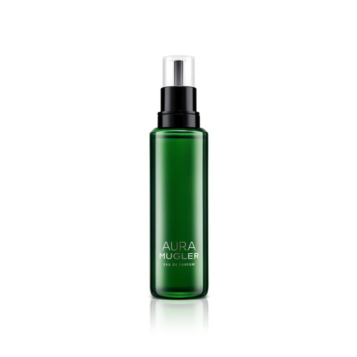 MUGLER AURA MUGLER Recharge Eau de Parfum-Parfumerie Olara-1 