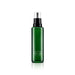 MUGLER AURA MUGLER Recharge Eau de Parfum-Parfumerie Olara-1 
