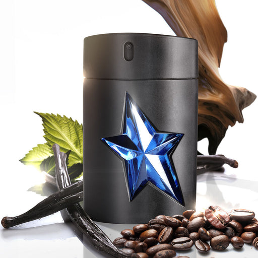 MUGLER A MEN-Eau de Toilette Rechargeable-Parfumerie Olara-2