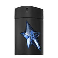 MUGLER A MEN Eau de Toilette Rechargeable-Parfumerie Olara-1 