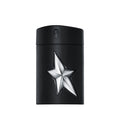 Mugler A Men Fantasm - Eau de Parfum