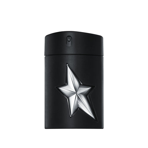 MUGLER A MEN FANTASM Eau de Parfum-Parfumerie Olara-1 
