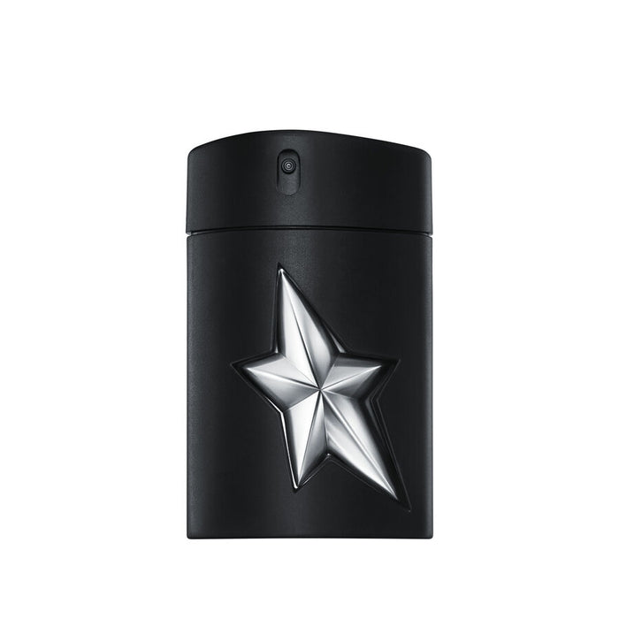 MUGLER A MEN FANTASM Eau de Parfum-Parfumerie Olara-1 