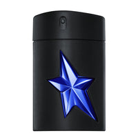 MUGLER A MEN STELLAR Eau de Parfum-Parfumerie Olara-1 