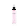 Mugler Womanity - Recharge Eau de Parfum
