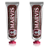 2*75ml Black Forest