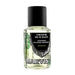 Marvis Bain de bouche Strong Mint-Parfumerie Olara-1 