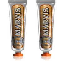 Marvis Orange Blossom Bloom-Parfumerie Olara-2