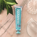 Marvis The Mints Anise-Parfumerie Olara-3