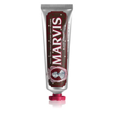 75 ml