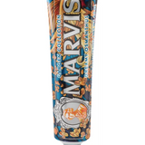 75 ml