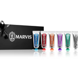 Caja 7*25ml