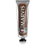 75 ml