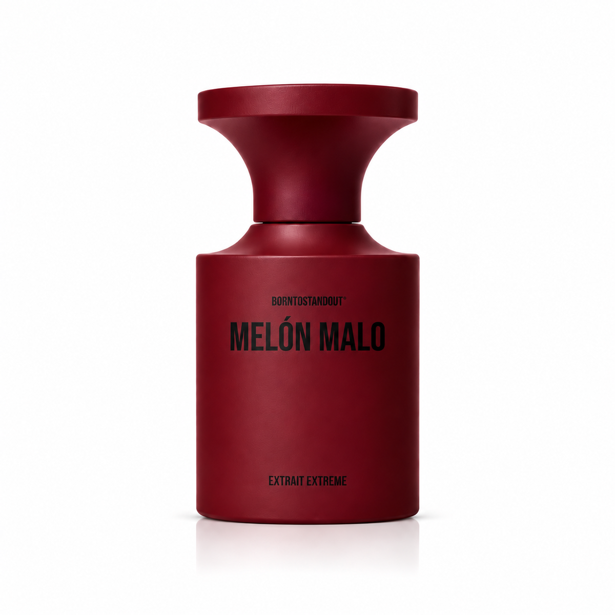 Melón Malo Extrait Extrême Born to Stand Out 50 ml