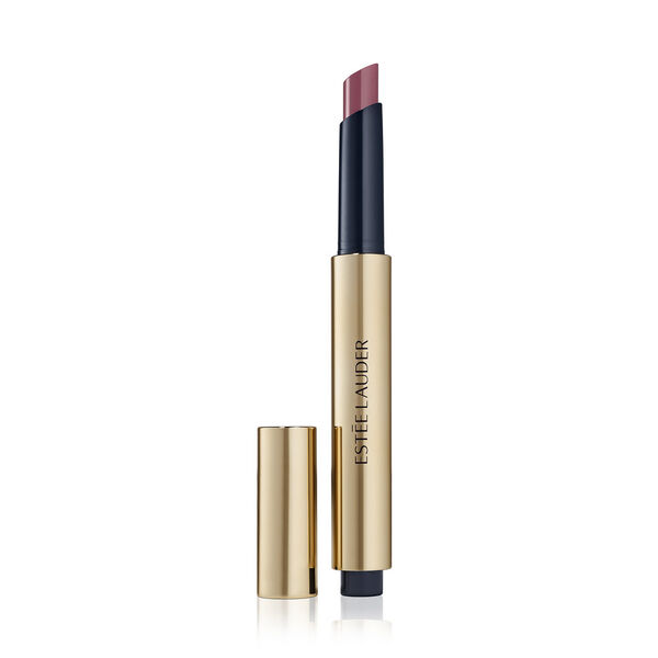 Estée Lauder Pure Color Gloss Ultra-Brillant Click Stick