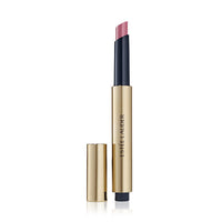 Estée Lauder Pure Color Gloss Ultra-Brillant Click Stick