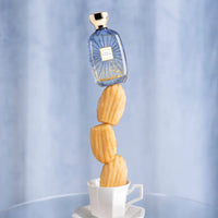 Atelier Des Ors - Blue Madeleine
