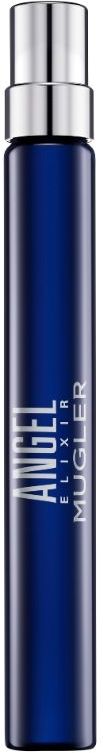 Mugler Angel Elixir - Eau de Parfum