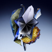 Mugler Angel Fantasm - Eau de Parfum Rechargeable-Parfumerie Olara-2