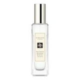 30ml