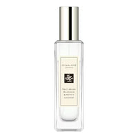 Jo Malone London - Nectarine Blossom & Honey