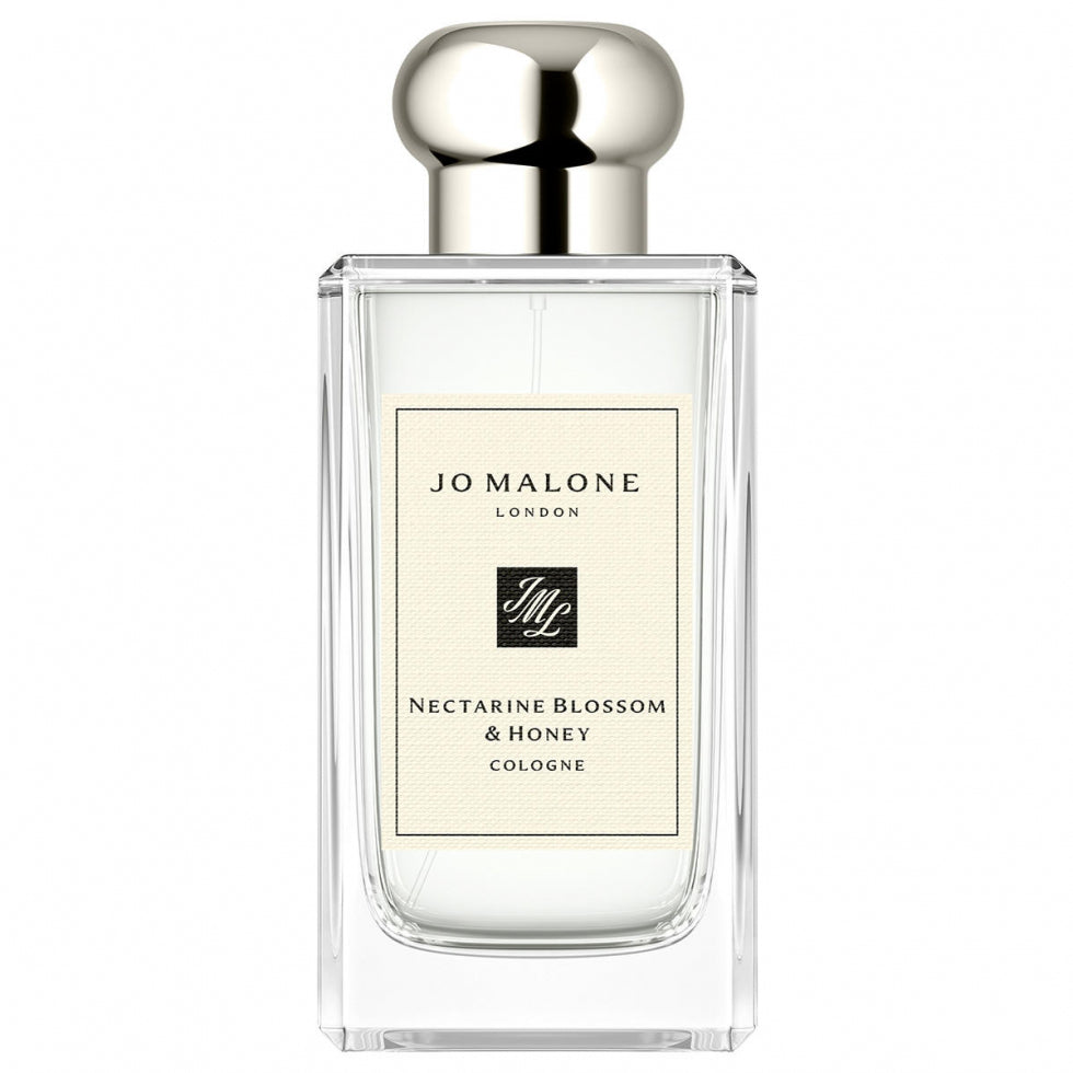 Jo Malone London - Nectarine Blossom & Honey
