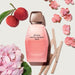 Narciso Rodriguez All Of Me Floral Eau de Parfum-Parfumerie Olara-2