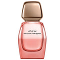 Narciso Rodriguez All Of Me - Eau De Parfum Intense