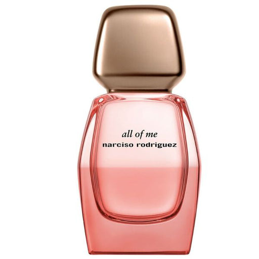 Narciso Rodriguez All Of Me - Eau De Parfum Intense-Parfumerie Olara-1
 