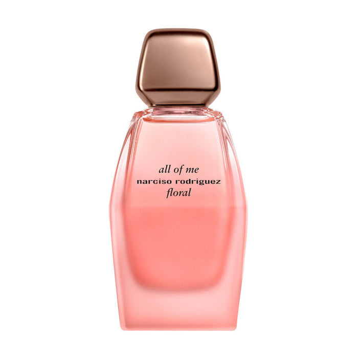 Narciso Rodriguez All Of Me Floral Eau de Parfum-Parfumerie Olara-1 