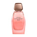 Narciso Rodriguez All Of Me Floral Eau de Parfum-Parfumerie Olara-1 