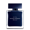 Narciso Rodriguez Bleu Noir - Agua de Colonia
