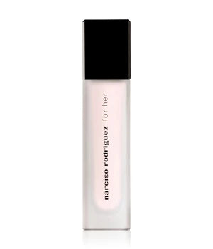 Narciso Rodriguez For Her - Brume capillaire parfumée-Parfumerie Olara-