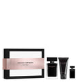 Narciso Rodriguez For Her - Coffret 50ml