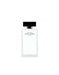 Narciso Rodriguez For Her Pure Musc - Eau De Parfum-Parfumerie Olara-1