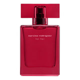 30ml