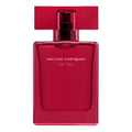 Narciso Rodriguez For her - Intensives Eau de Parfum